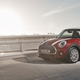Illustration for article titled This Is Why Mini Sales Have Been Disappointing Lately